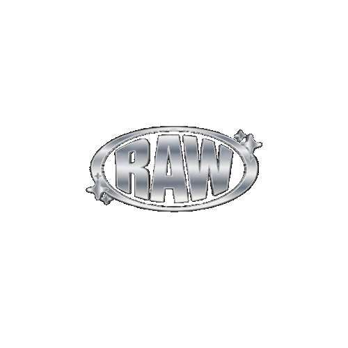 Raw supply